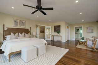 Single Family Residence, 703 Colina ln, Santa Barbara, CA 93103 - 16