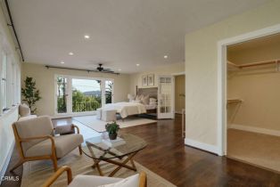 Single Family Residence, 703 Colina ln, Santa Barbara, CA 93103 - 17