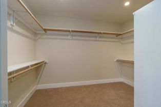 Single Family Residence, 703 Colina ln, Santa Barbara, CA 93103 - 18