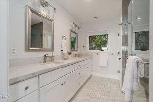Single Family Residence, 703 Colina ln, Santa Barbara, CA 93103 - 19