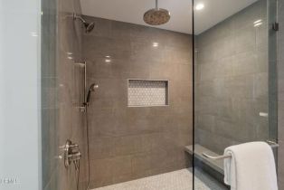 Single Family Residence, 703 Colina ln, Santa Barbara, CA 93103 - 20