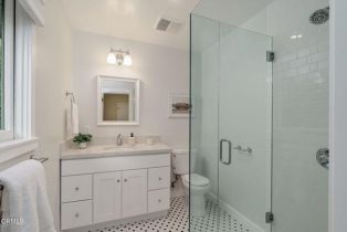 Single Family Residence, 703 Colina ln, Santa Barbara, CA 93103 - 22