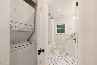 Single Family Residence, 703 Colina ln, Santa Barbara, CA 93103 - 24