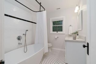 Single Family Residence, 703 Colina ln, Santa Barbara, CA 93103 - 25