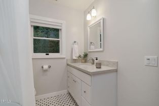 Single Family Residence, 703 Colina ln, Santa Barbara, CA 93103 - 26