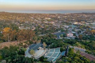 Single Family Residence, 703 Colina ln, Santa Barbara, CA 93103 - 28