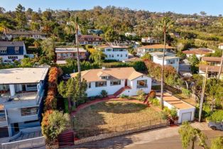 Single Family Residence, 703 Colina ln, Santa Barbara, CA 93103 - 33