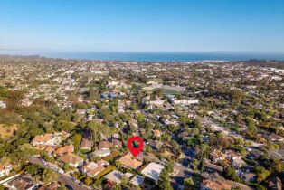 Single Family Residence, 703 Colina ln, Santa Barbara, CA 93103 - 35