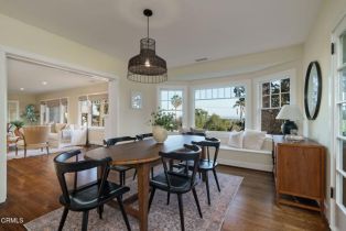 Single Family Residence, 703 Colina ln, Santa Barbara, CA 93103 - 8
