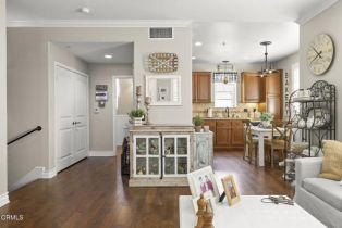 Condominium, 1524 Windshore way, Oxnard, CA 93035 - 10