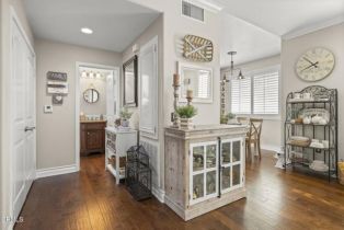 Condominium, 1524 Windshore way, Oxnard, CA 93035 - 11