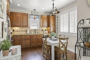 Condominium, 1524 Windshore way, Oxnard, CA 93035 - 12