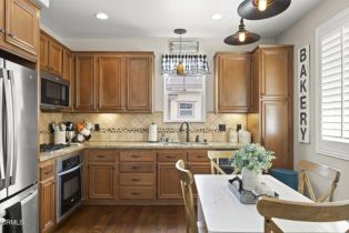 Condominium, 1524 Windshore way, Oxnard, CA 93035 - 13