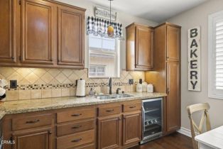 Condominium, 1524 Windshore way, Oxnard, CA 93035 - 14