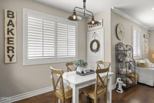 Condominium, 1524 Windshore way, Oxnard, CA 93035 - 17