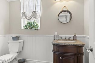 Condominium, 1524 Windshore way, Oxnard, CA 93035 - 18