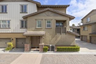 Condominium, 1524 Windshore way, Oxnard, CA 93035 - 2