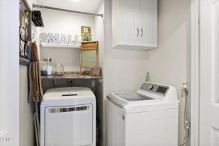 Condominium, 1524 Windshore way, Oxnard, CA 93035 - 20