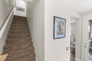 Condominium, 1524 Windshore way, Oxnard, CA 93035 - 23