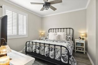 Condominium, 1524 Windshore way, Oxnard, CA 93035 - 24