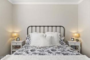 Condominium, 1524 Windshore way, Oxnard, CA 93035 - 25