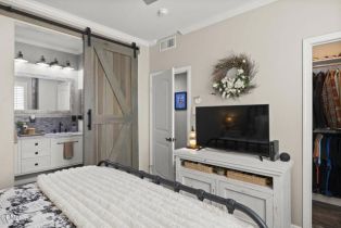 Condominium, 1524 Windshore way, Oxnard, CA 93035 - 27