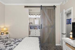 Condominium, 1524 Windshore way, Oxnard, CA 93035 - 28