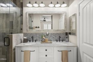 Condominium, 1524 Windshore way, Oxnard, CA 93035 - 29