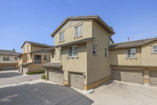 Condominium, 1524 Windshore way, Oxnard, CA 93035 - 3