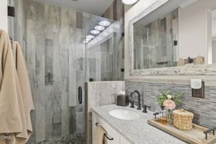 Condominium, 1524 Windshore way, Oxnard, CA 93035 - 30