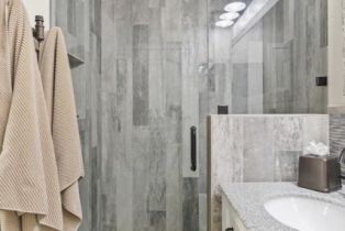 Condominium, 1524 Windshore way, Oxnard, CA 93035 - 31