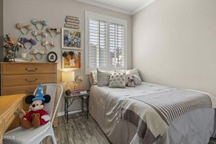 Condominium, 1524 Windshore way, Oxnard, CA 93035 - 33