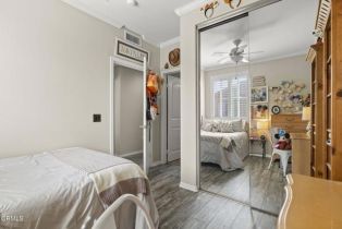 Condominium, 1524 Windshore way, Oxnard, CA 93035 - 34