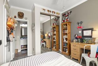 Condominium, 1524 Windshore way, Oxnard, CA 93035 - 35