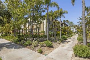 Condominium, 1524 Windshore way, Oxnard, CA 93035 - 38