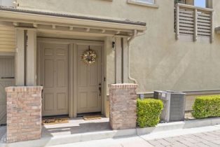 Condominium, 1524 Windshore way, Oxnard, CA 93035 - 4