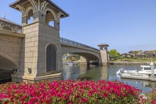 Condominium, 1524 Windshore way, Oxnard, CA 93035 - 40