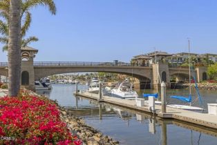 Condominium, 1524 Windshore way, Oxnard, CA 93035 - 41