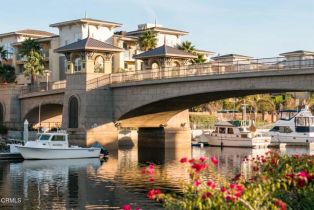 Condominium, 1524 Windshore way, Oxnard, CA 93035 - 43