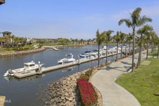 Condominium, 1524 Windshore way, Oxnard, CA 93035 - 44