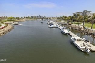 Condominium, 1524 Windshore way, Oxnard, CA 93035 - 45