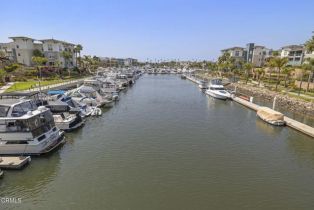 Condominium, 1524 Windshore way, Oxnard, CA 93035 - 46