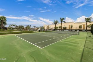 Condominium, 1524 Windshore way, Oxnard, CA 93035 - 48