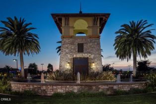 Condominium, 1524 Windshore way, Oxnard, CA 93035 - 49