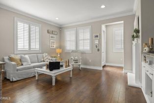 Condominium, 1524 Windshore way, Oxnard, CA 93035 - 5