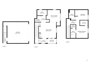 Condominium, 1524 Windshore way, Oxnard, CA 93035 - 50
