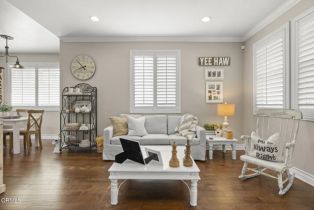 Condominium, 1524 Windshore way, Oxnard, CA 93035 - 6