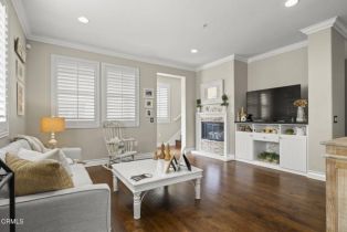 Condominium, 1524 Windshore way, Oxnard, CA 93035 - 7