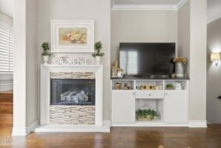 Condominium, 1524 Windshore way, Oxnard, CA 93035 - 8