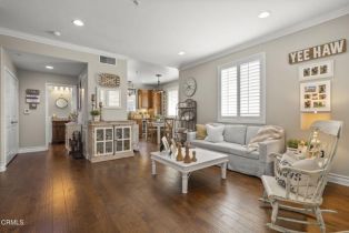 Condominium, 1524 Windshore way, Oxnard, CA 93035 - 9